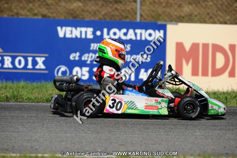 Muret  (180).jpg